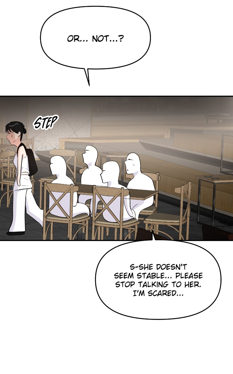 Read This is a Campus Romance Series EN Manga Online