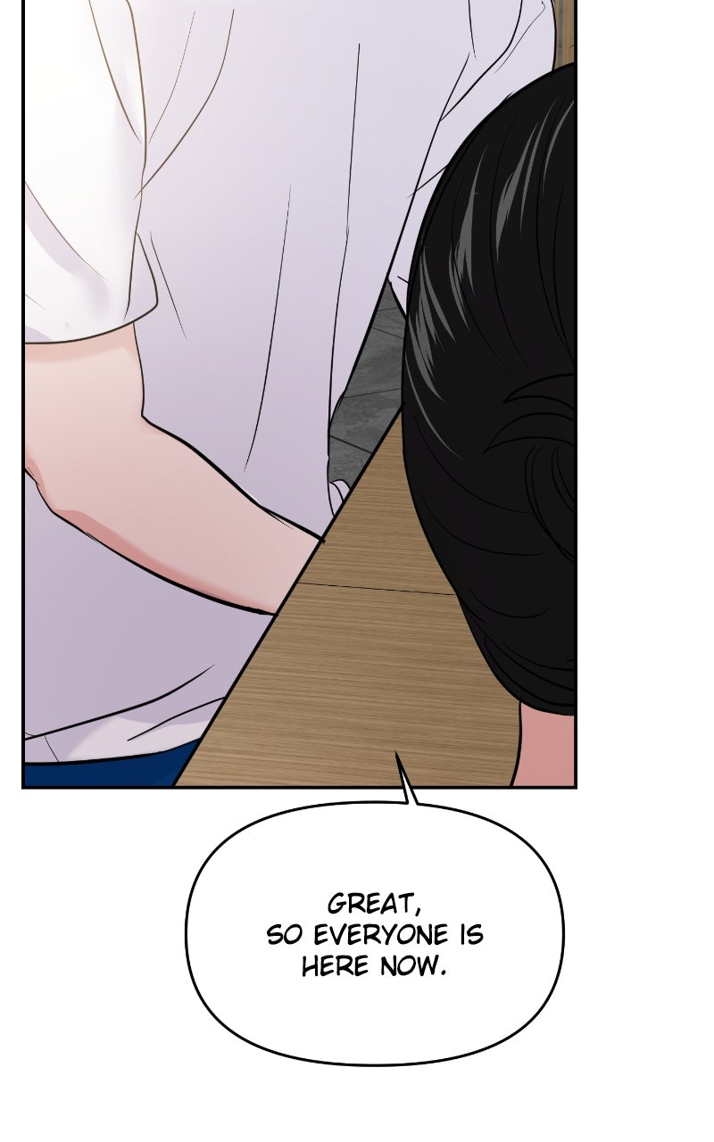 Read This is a Campus Romance Series EN Manga Online