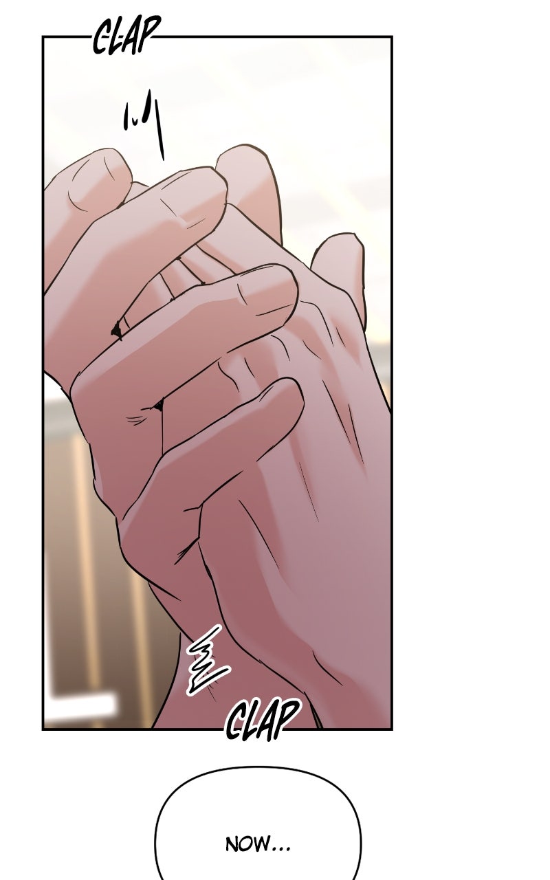 Read This is a Campus Romance Series EN Manga Online