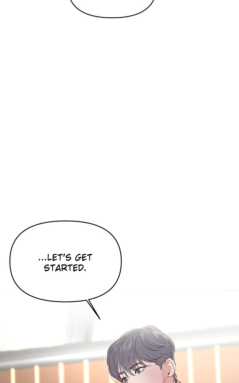 Read This is a Campus Romance Series EN Manga Online