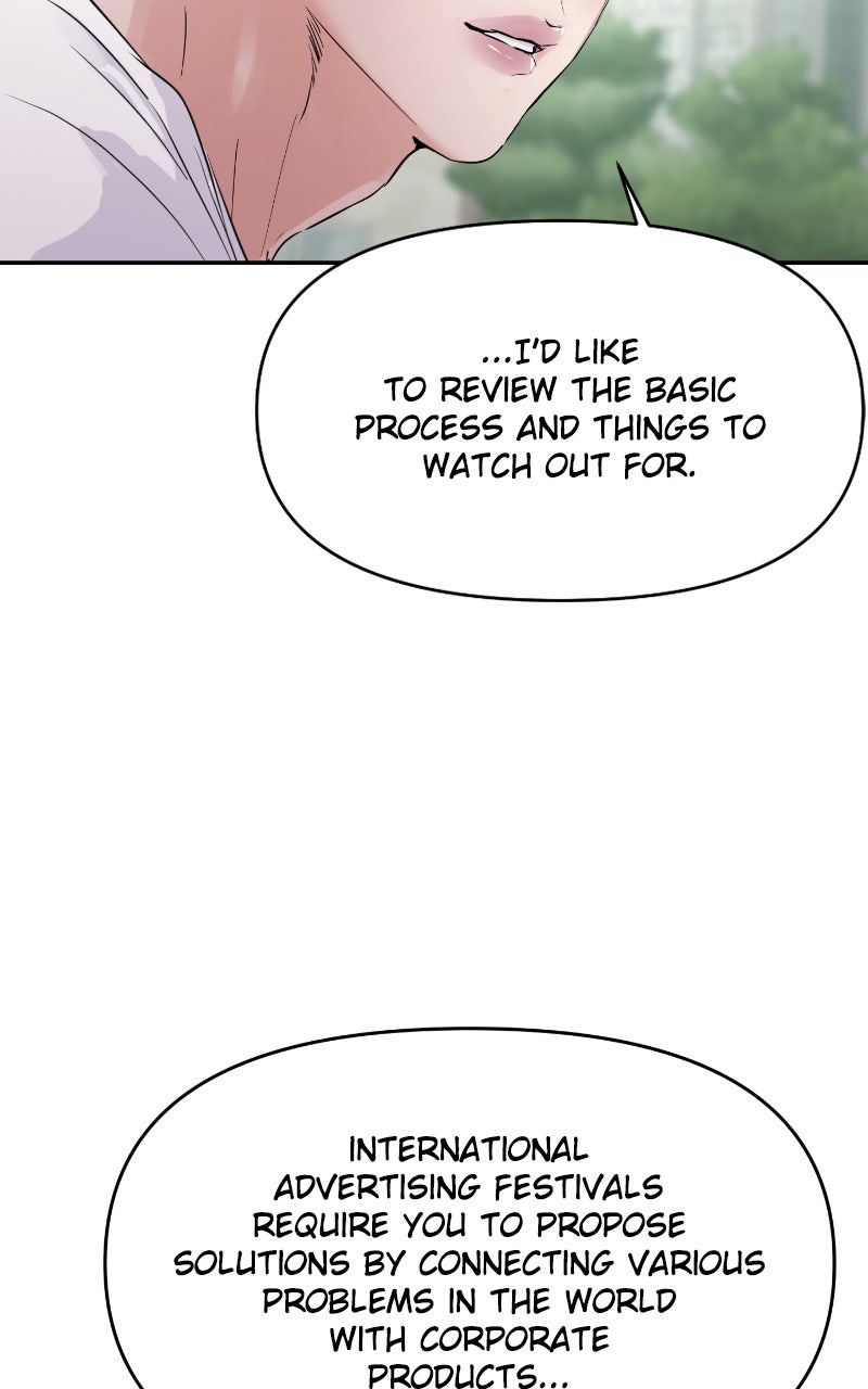 Read This is a Campus Romance Series EN Manga Online