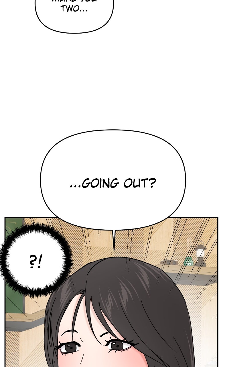 Read This is a Campus Romance Series EN Manga Online