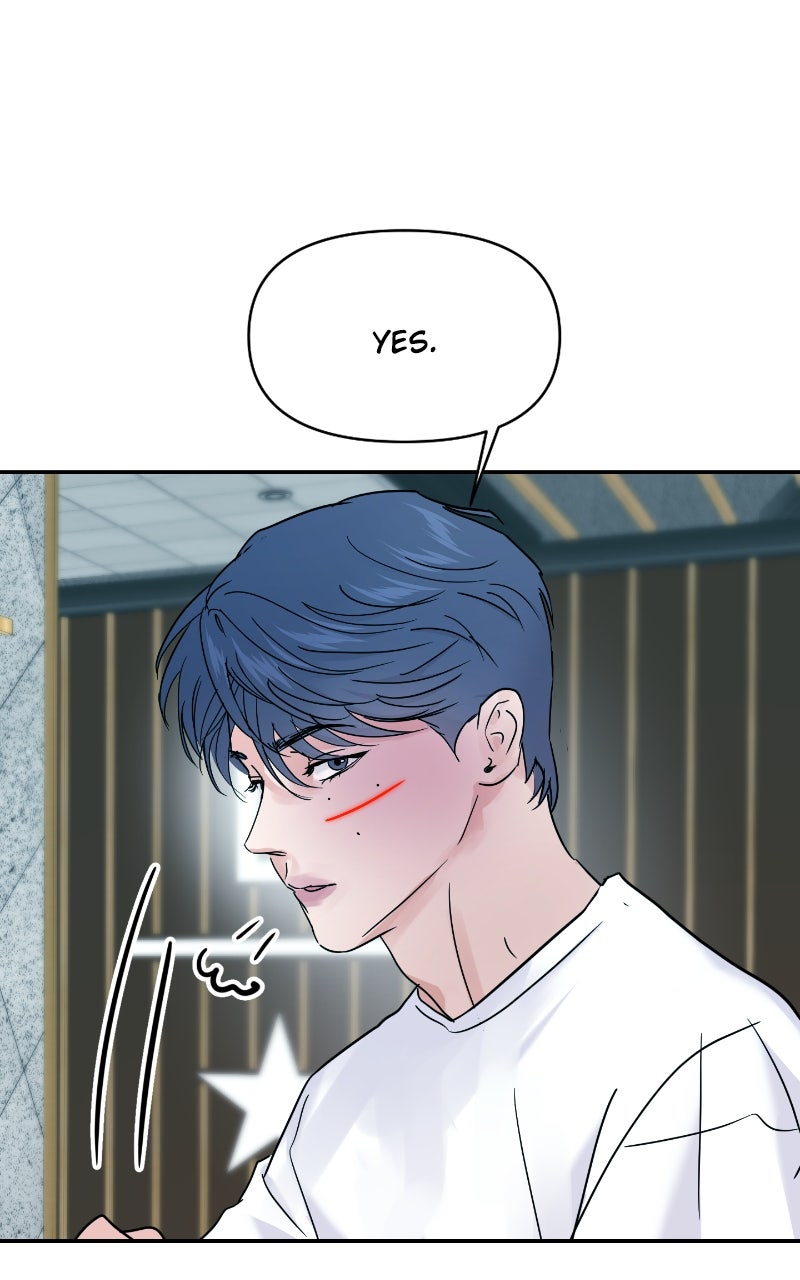 Read This is a Campus Romance Series EN Manga Online