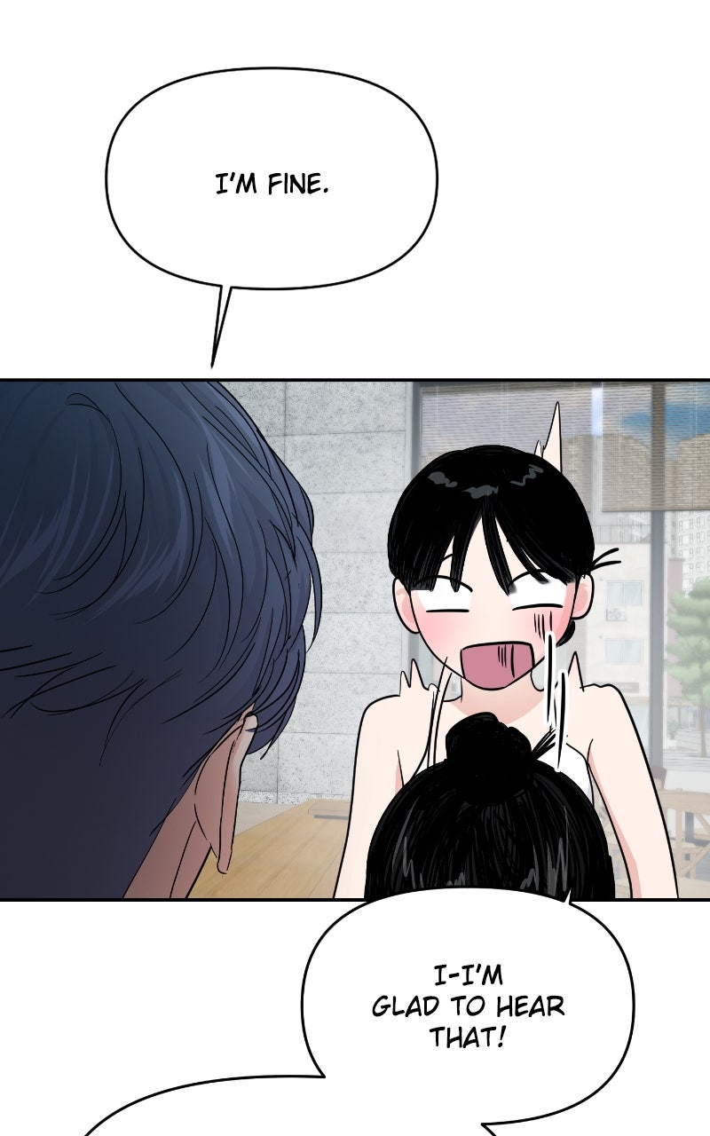 Read This is a Campus Romance Series EN Manga Online