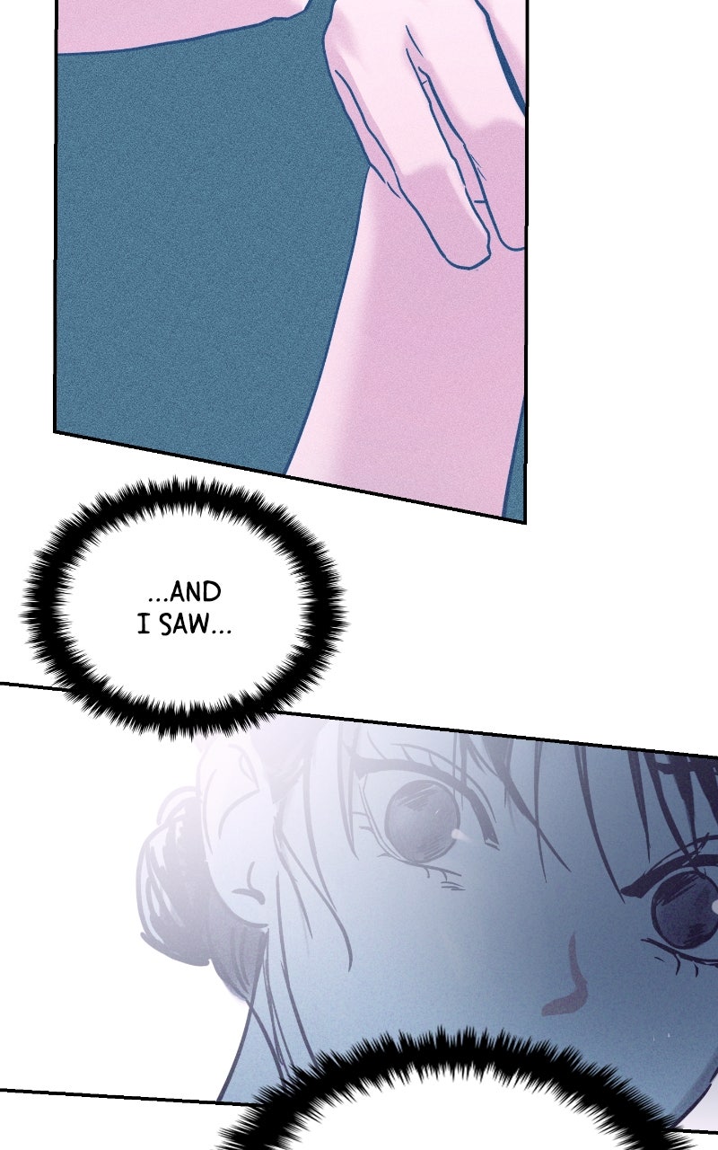 Read This is a Campus Romance Series EN Manga Online