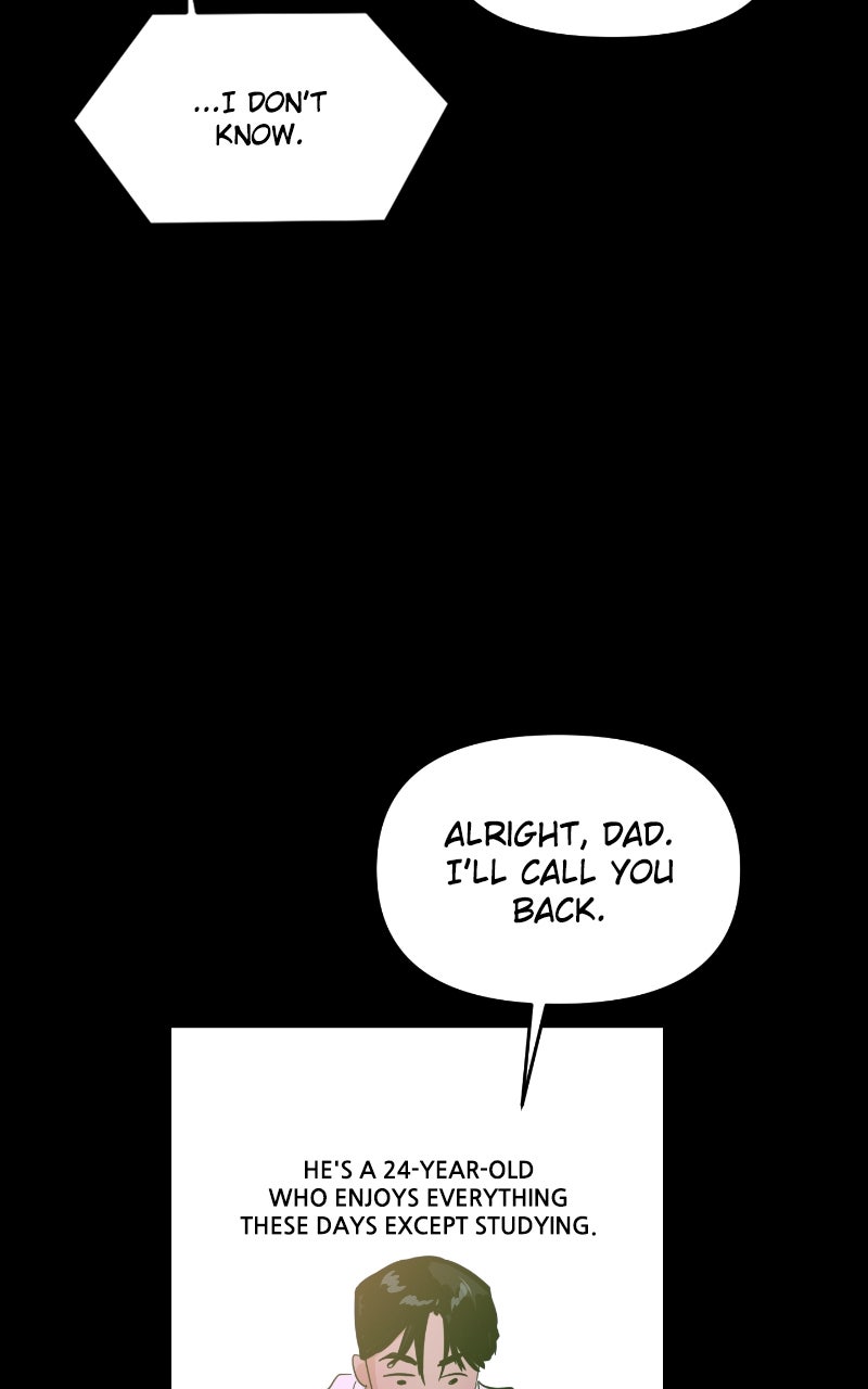 Read This is a Campus Romance Series EN Manga Online