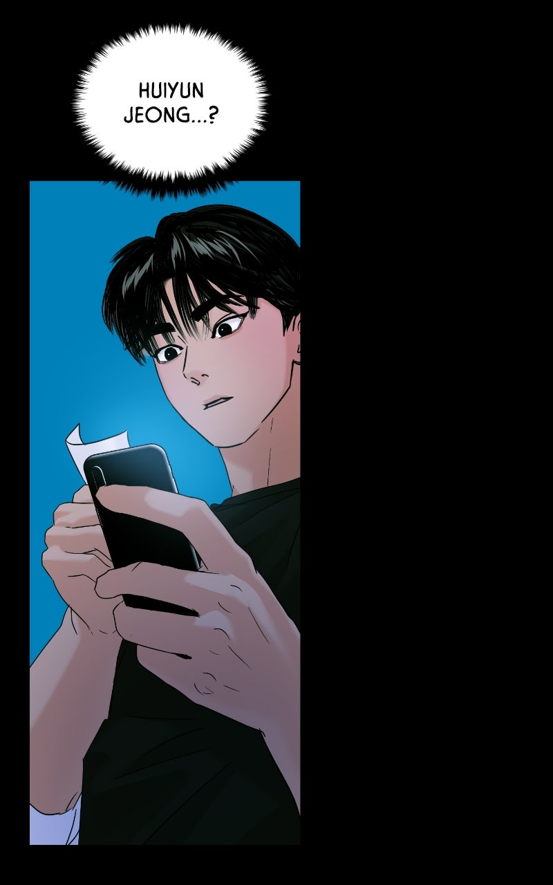 Read This is a Campus Romance Series EN Manga Online