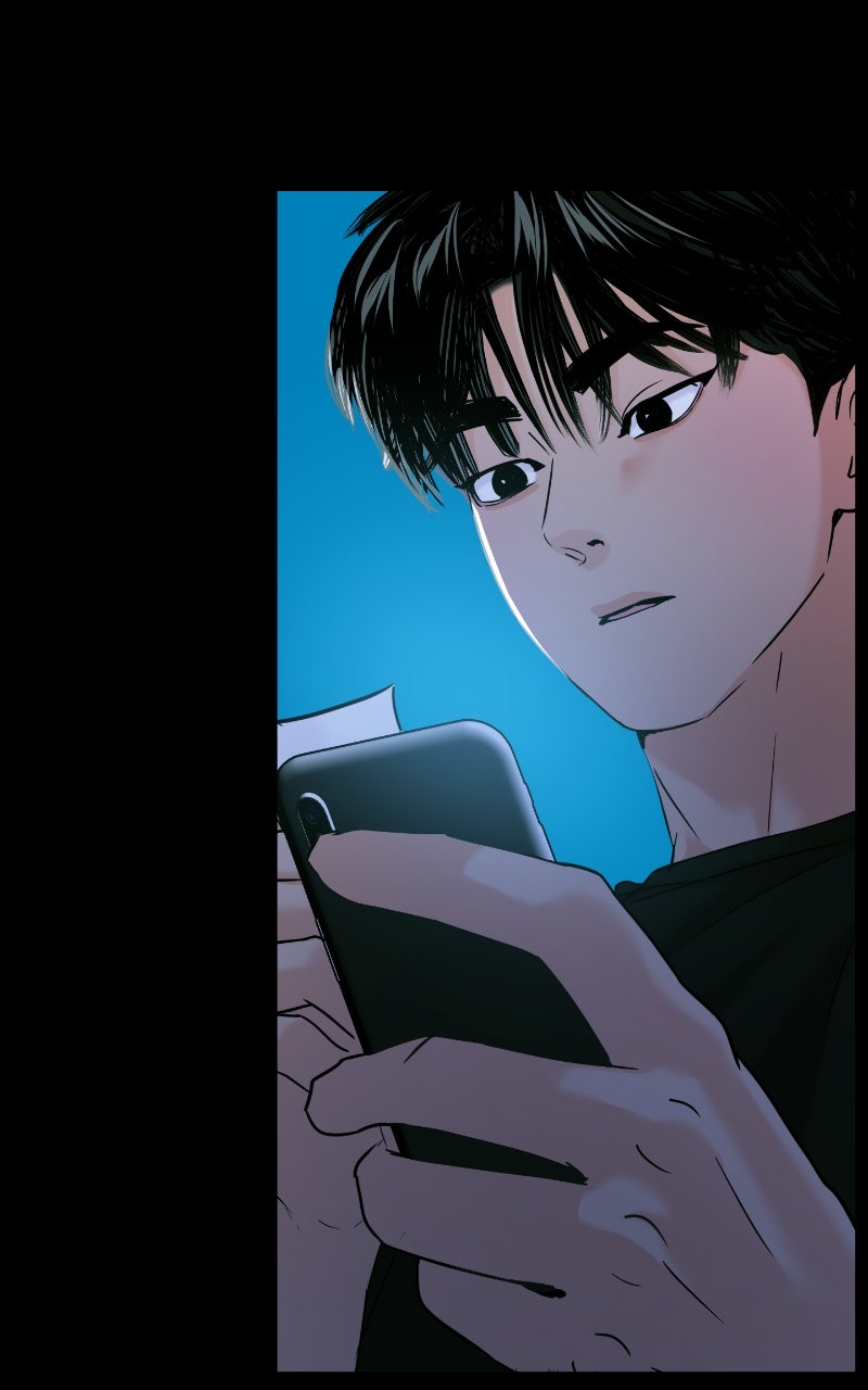 Read This is a Campus Romance Series EN Manga Online