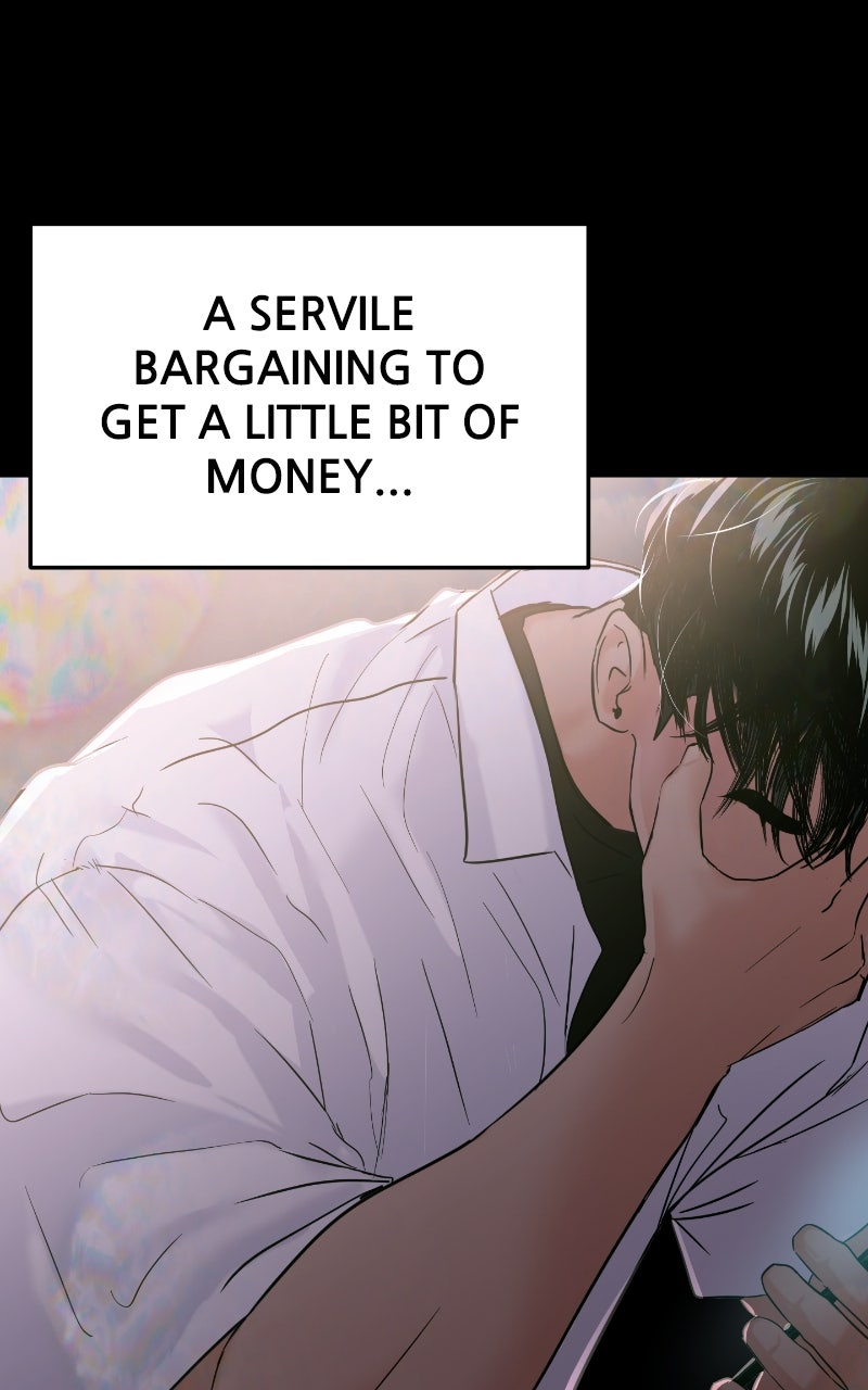 Read This is a Campus Romance Series EN Manga Online