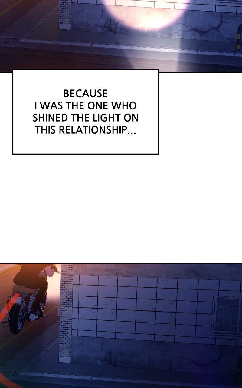 Read This is a Campus Romance Series EN Manga Online