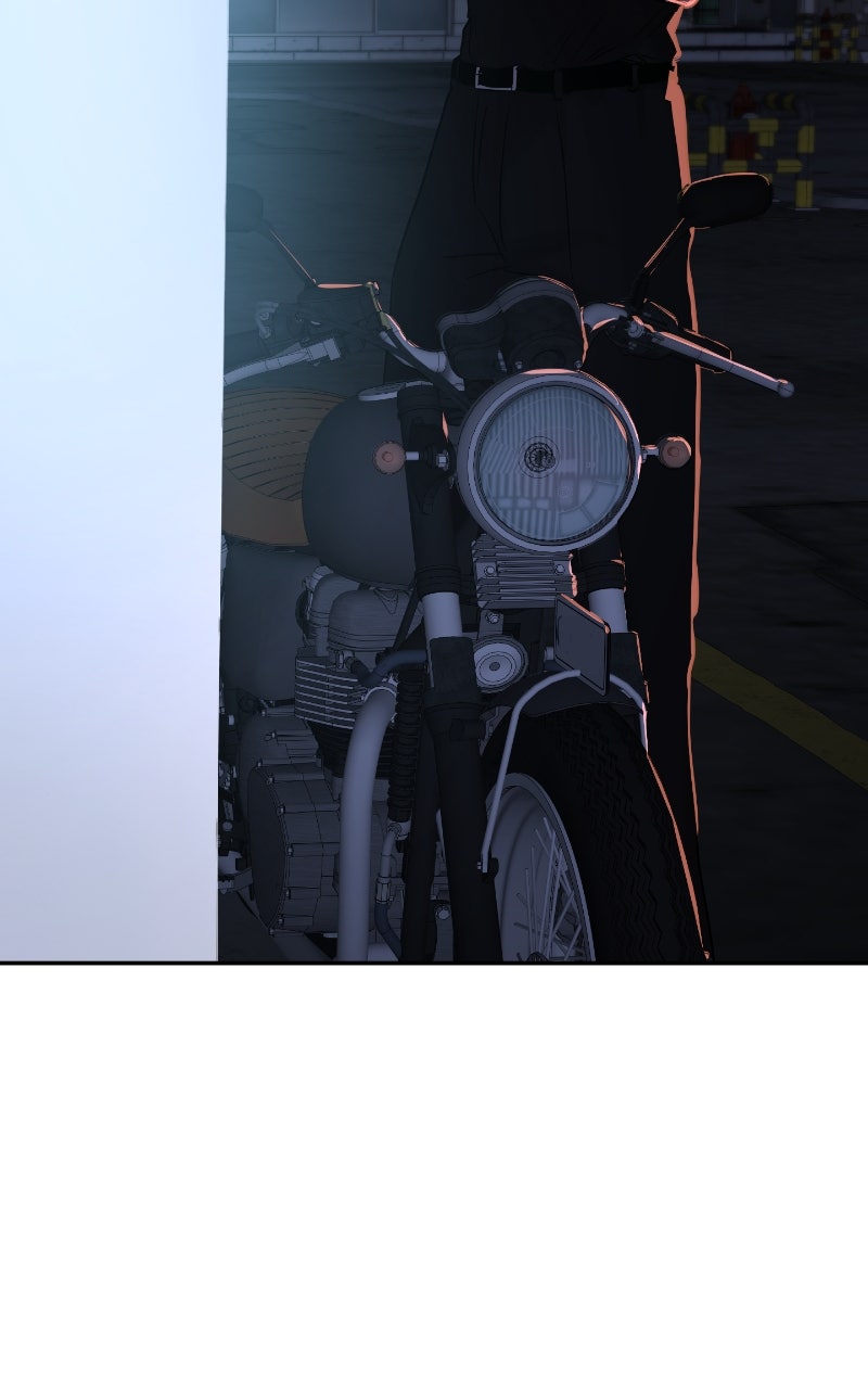 Read This is a Campus Romance Series EN Manga Online