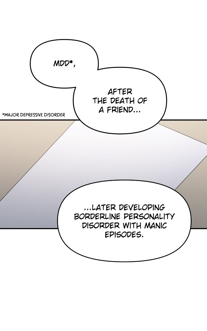 Read This is a Campus Romance Series EN Manga Online