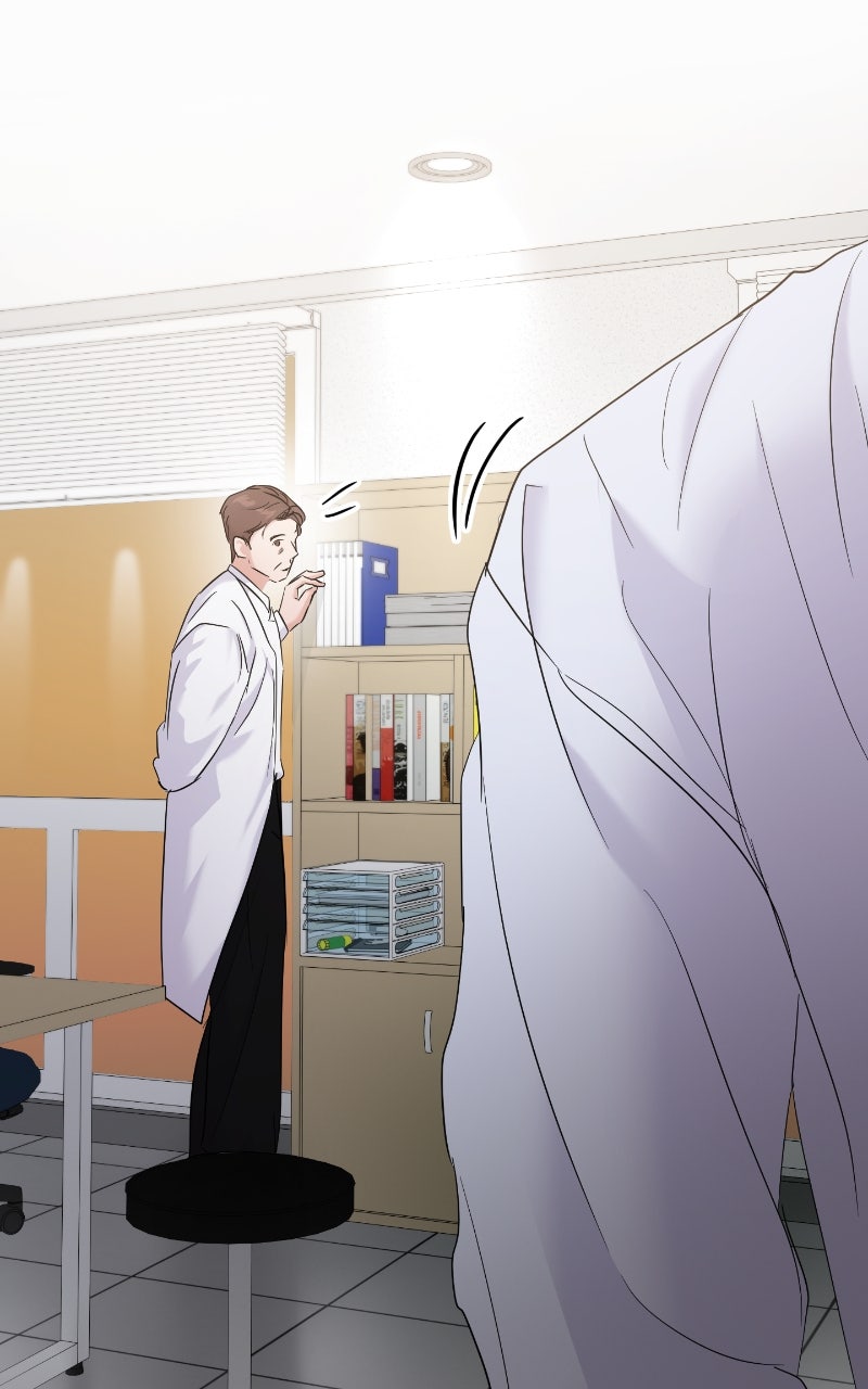 Read This is a Campus Romance Series EN Manga Online