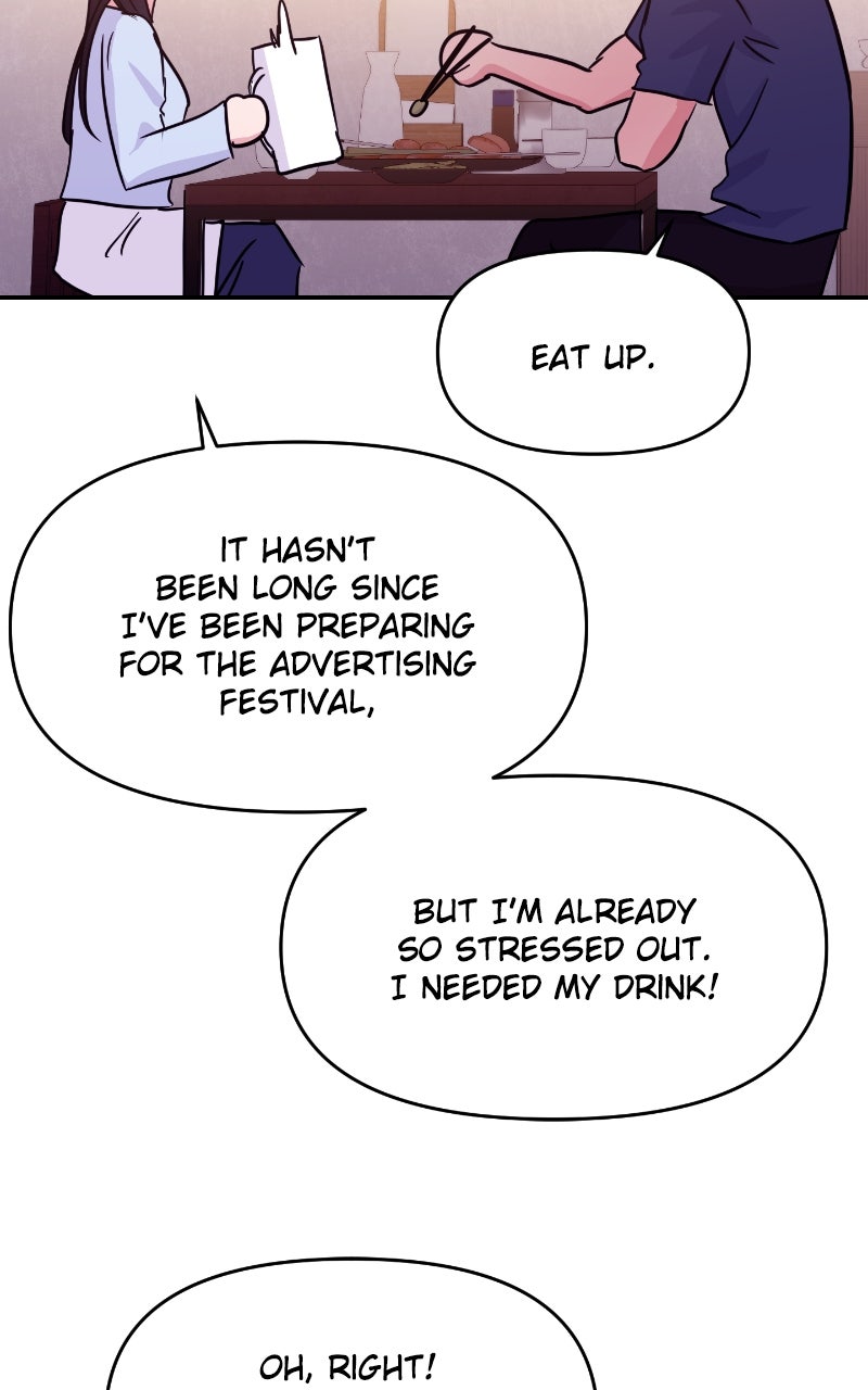 Read This is a Campus Romance Series EN Manga Online