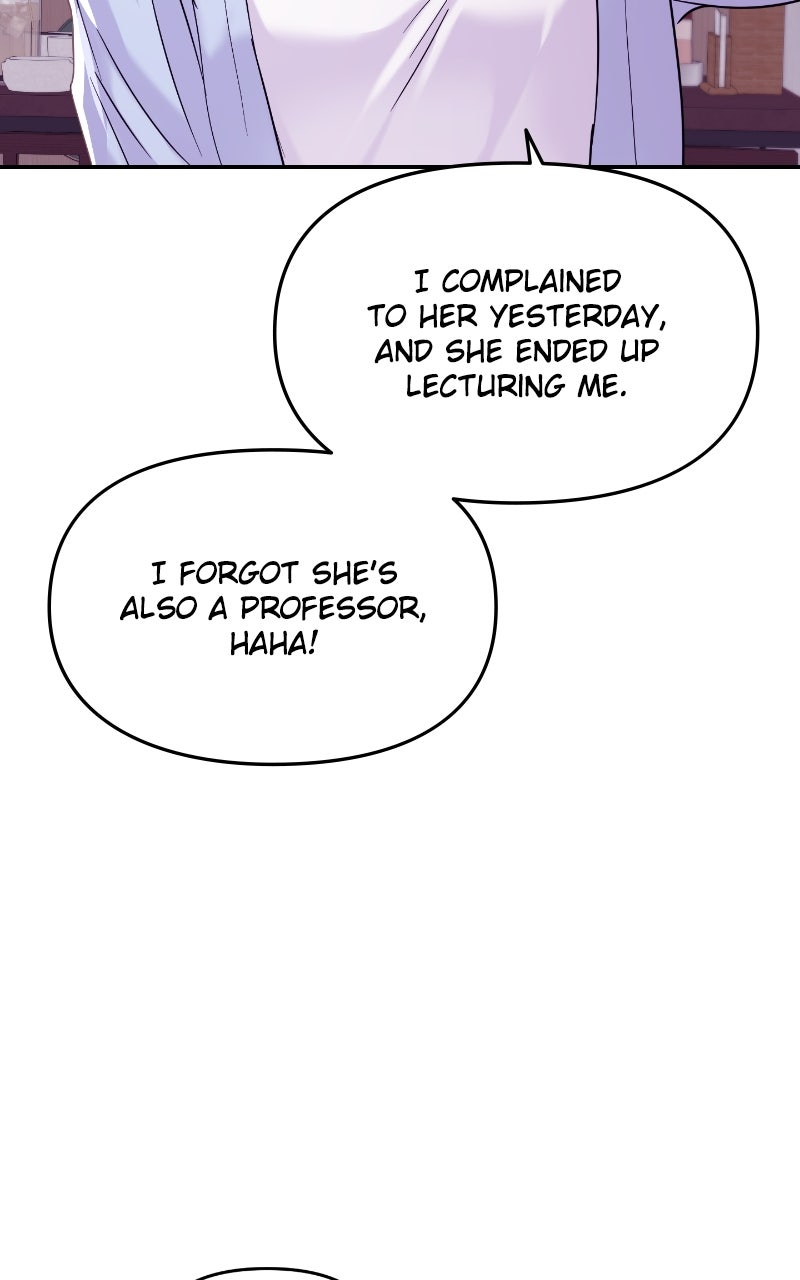 Read This is a Campus Romance Series EN Manga Online