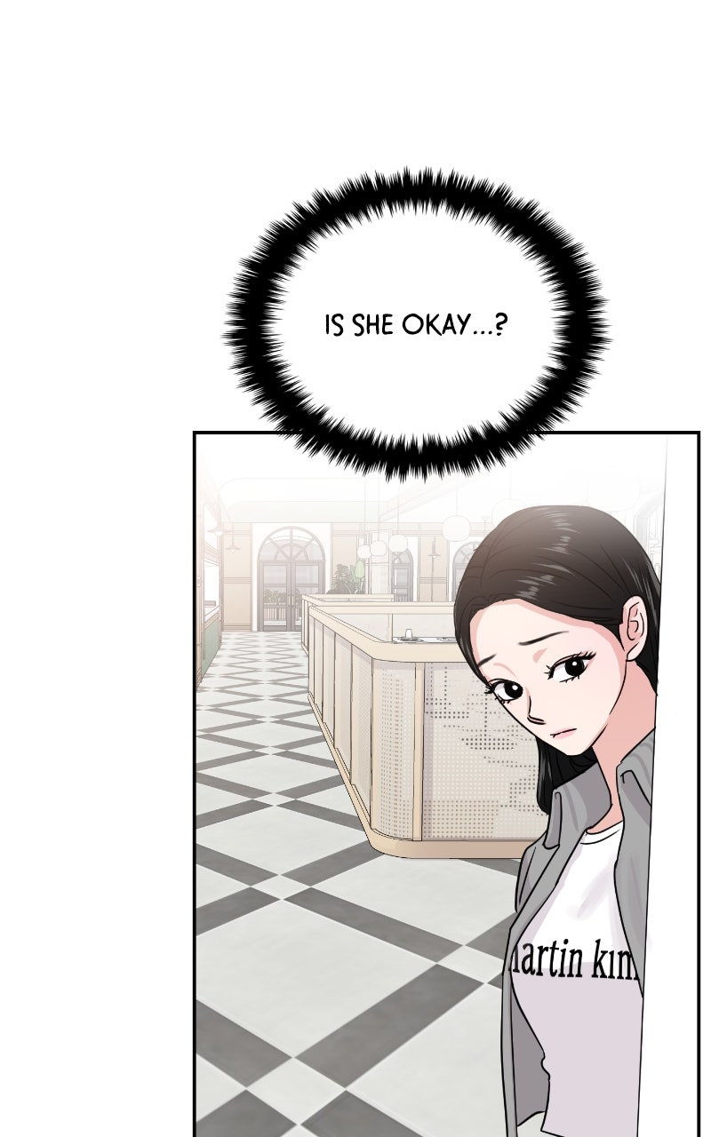 Read This is a Campus Romance Series EN Manga Online