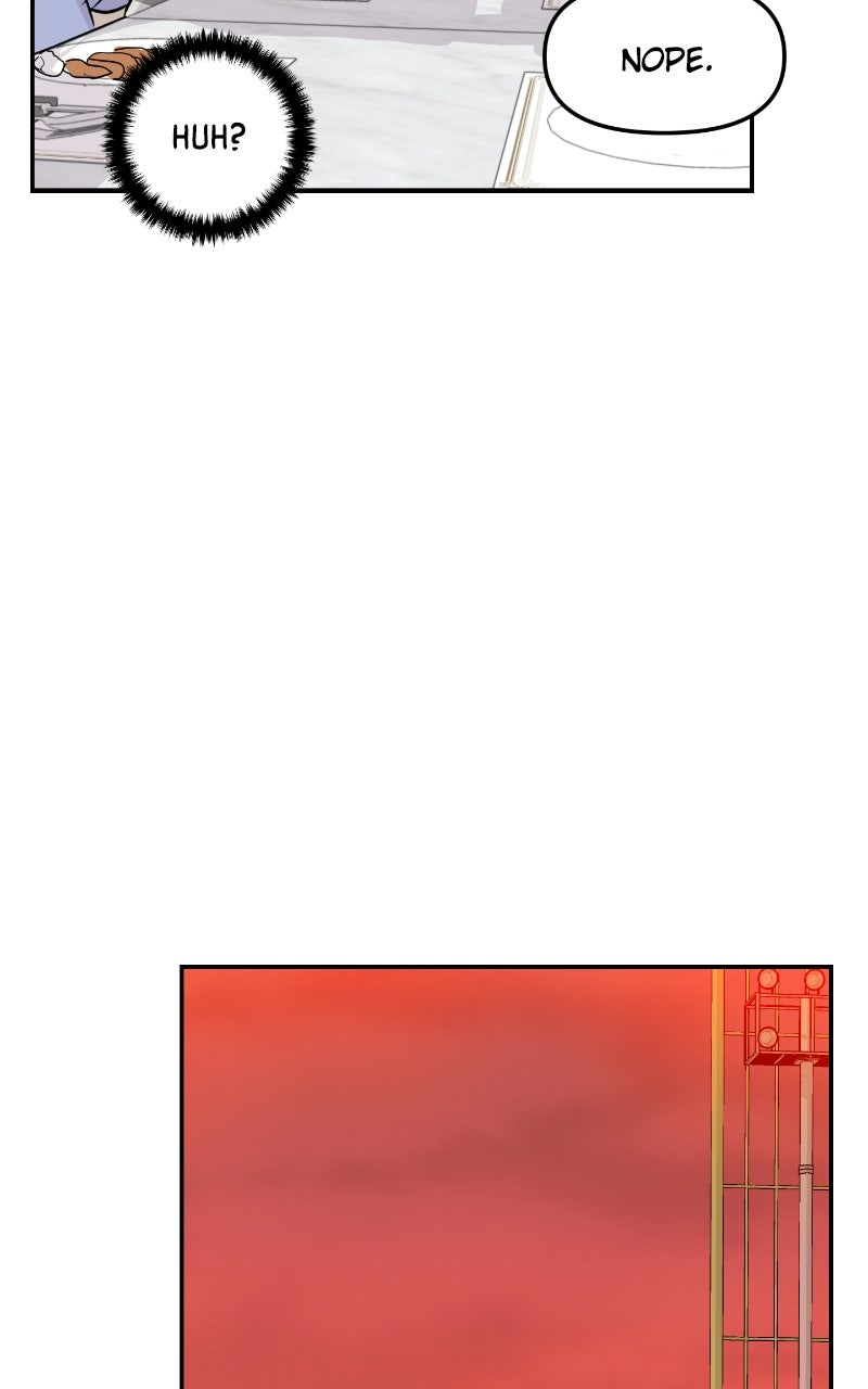 Read This is a Campus Romance Series EN Manga Online