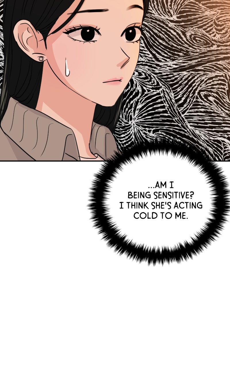 Read This is a Campus Romance Series EN Manga Online