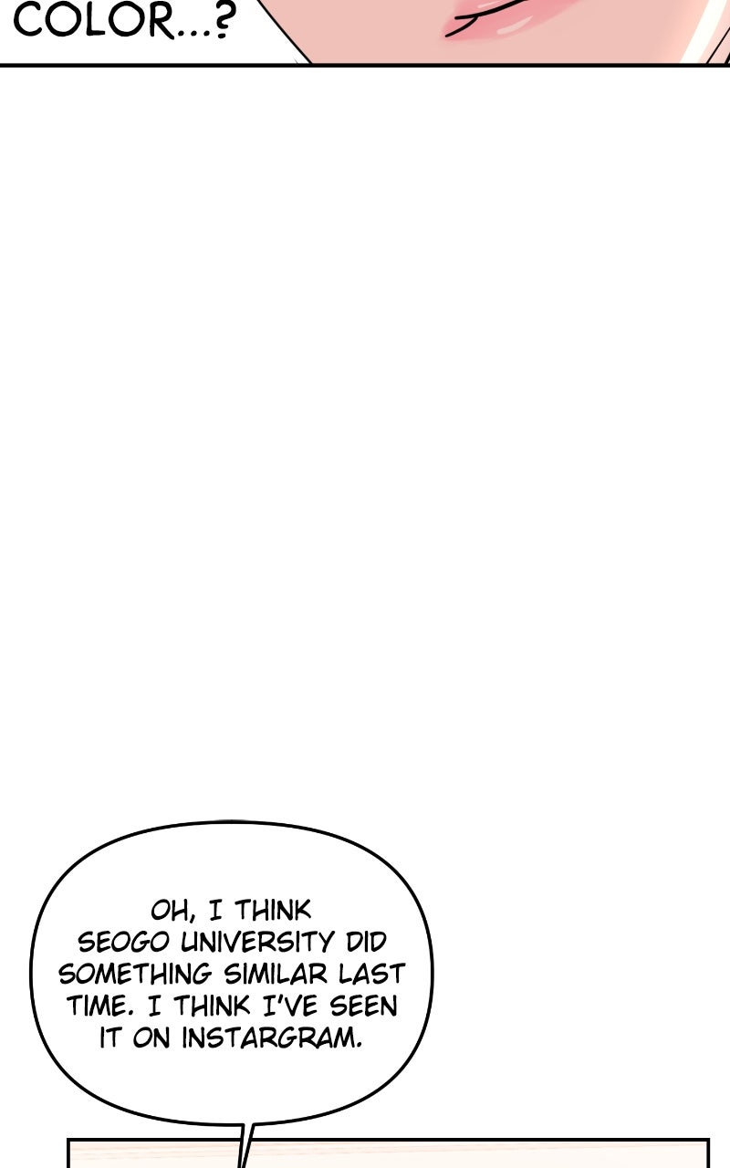 Read This is a Campus Romance Series EN Manga Online