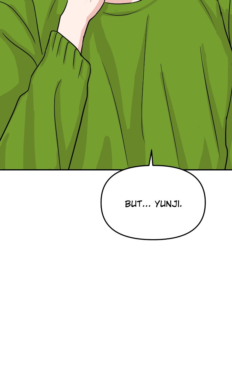 Read This is a Campus Romance Series EN Manga Online