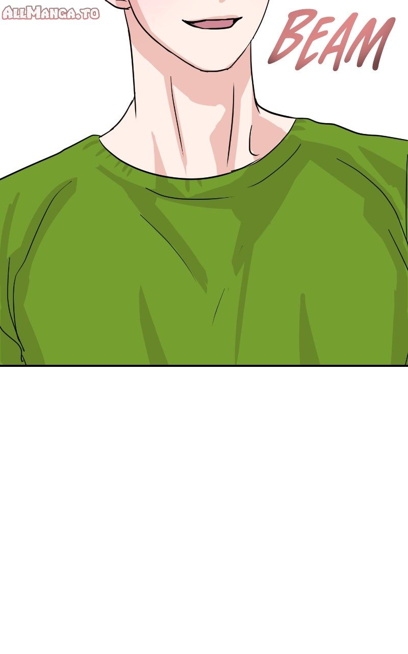 Read This is a Campus Romance Series EN Manga Online