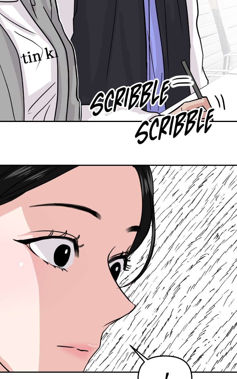 Read This is a Campus Romance Series EN Manga Online