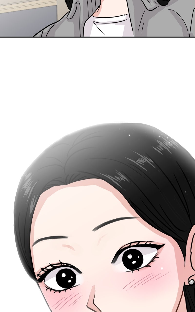 Read This is a Campus Romance Series EN Manga Online