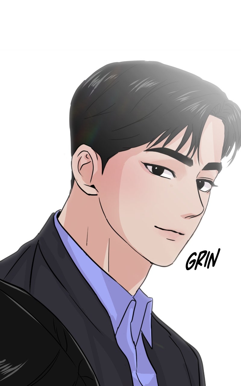 Read This is a Campus Romance Series EN Manga Online