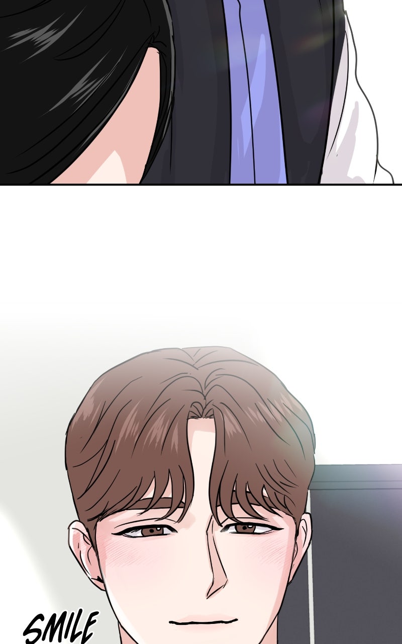 Read This is a Campus Romance Series EN Manga Online