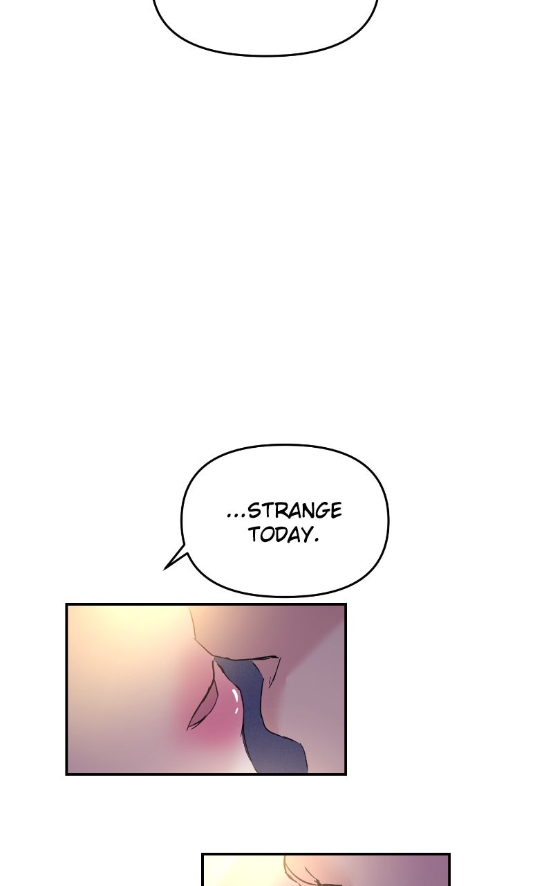 Read This is a Campus Romance Series EN Manga Online