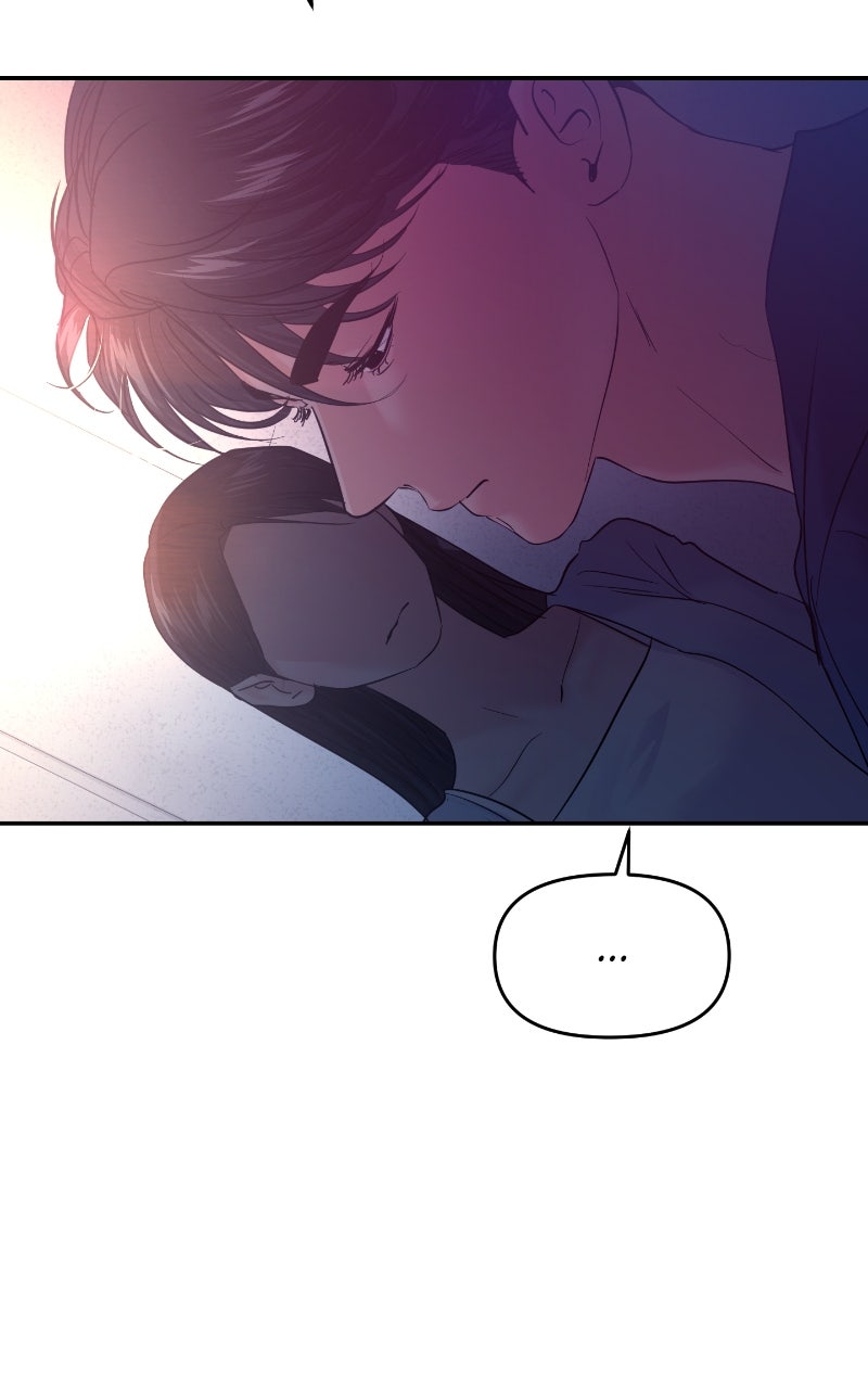 Read This is a Campus Romance Series EN Manga Online