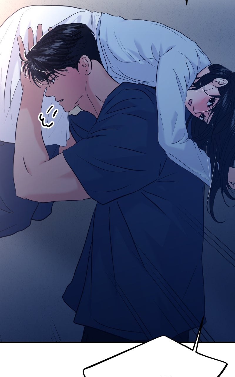 Read This is a Campus Romance Series EN Manga Online