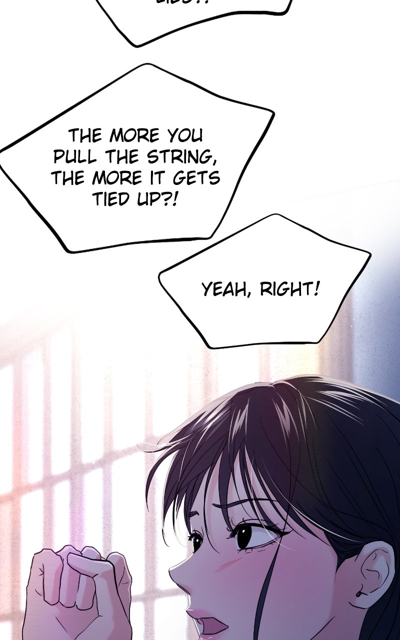 Read This is a Campus Romance Series EN Manga Online