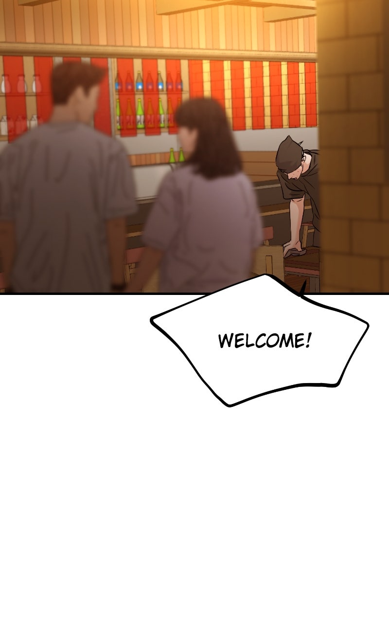 Read This is a Campus Romance Series EN Manga Online