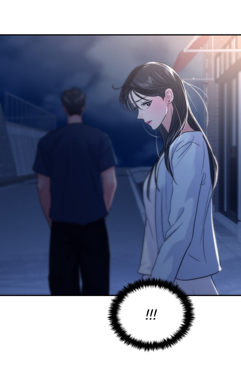 Read This is a Campus Romance Series EN Manga Online