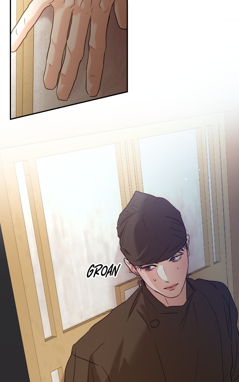 Read This is a Campus Romance Series EN Manga Online