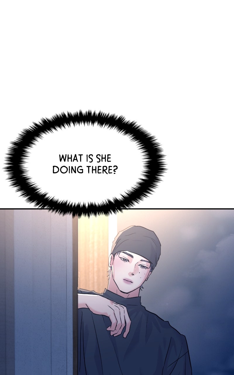 Read This is a Campus Romance Series EN Manga Online