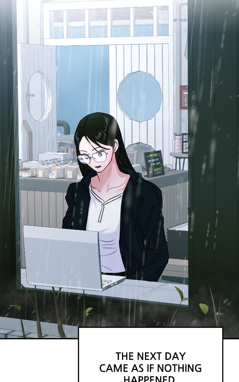 Read This is a Campus Romance Series EN Manga Online