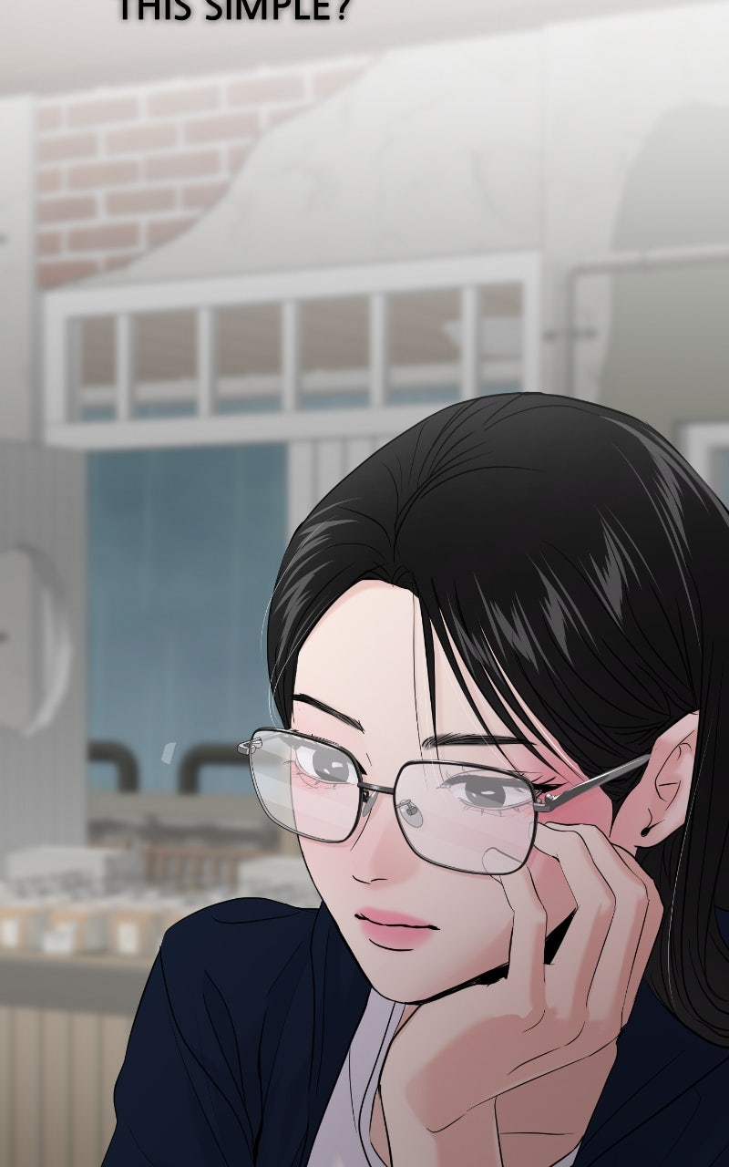 Read This is a Campus Romance Series EN Manga Online