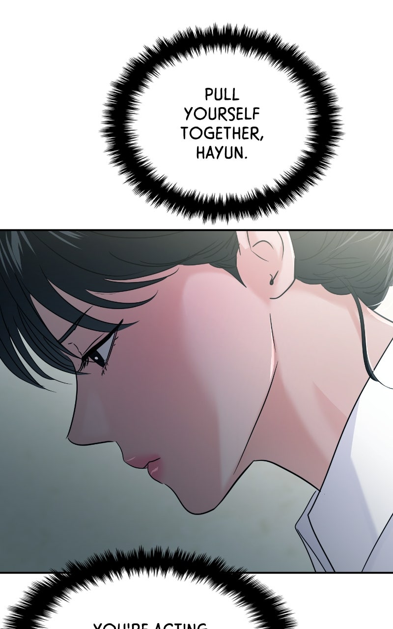 Read This is a Campus Romance Series EN Manga Online