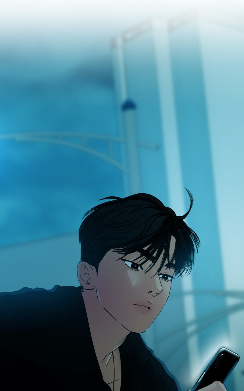 Read This is a Campus Romance Series EN Manga Online