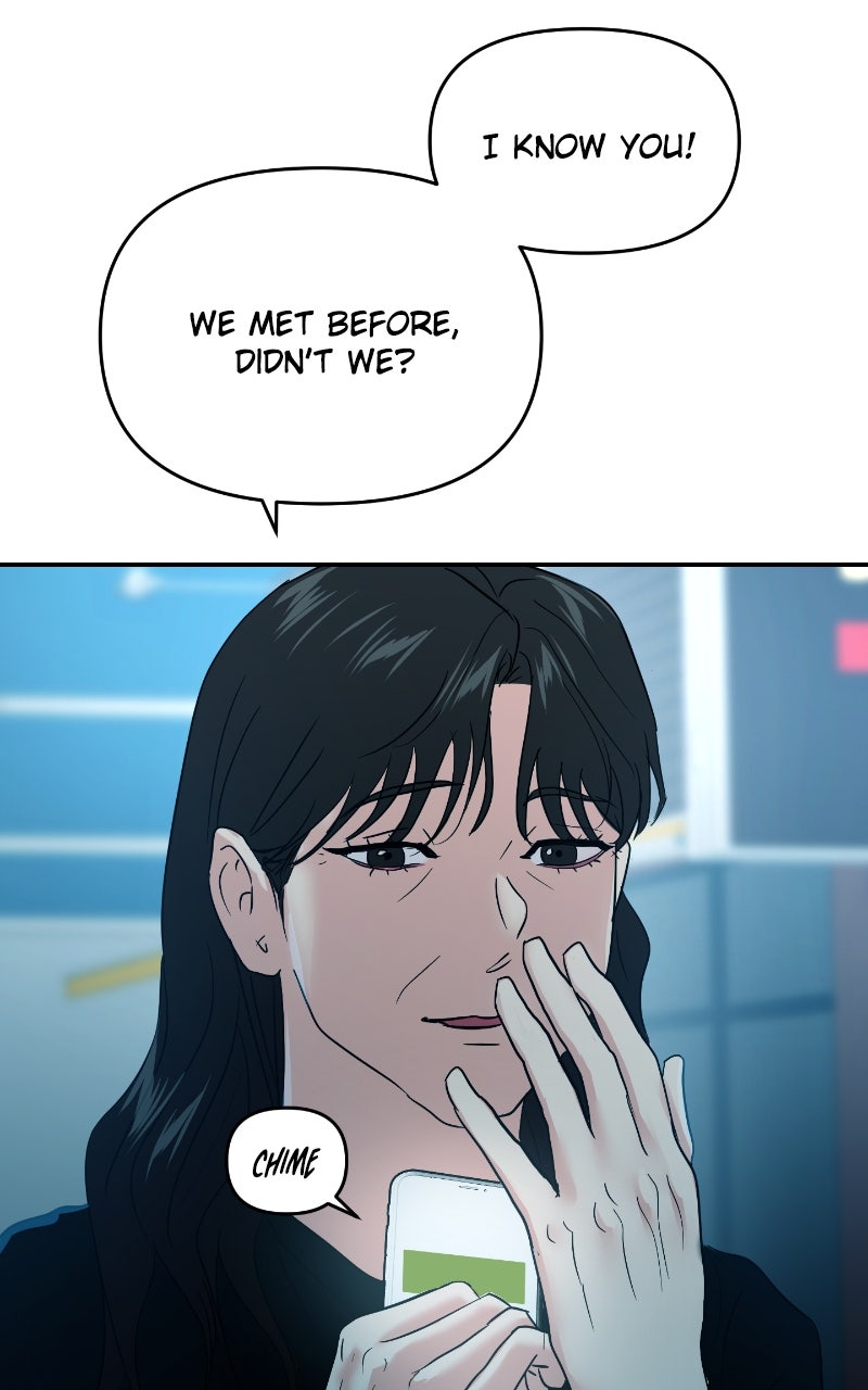 Read This is a Campus Romance Series EN Manga Online