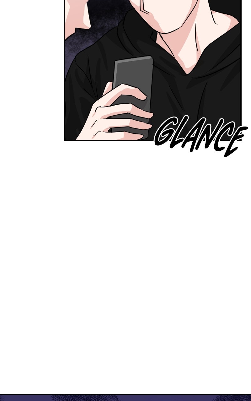 Read This is a Campus Romance Series EN Manga Online