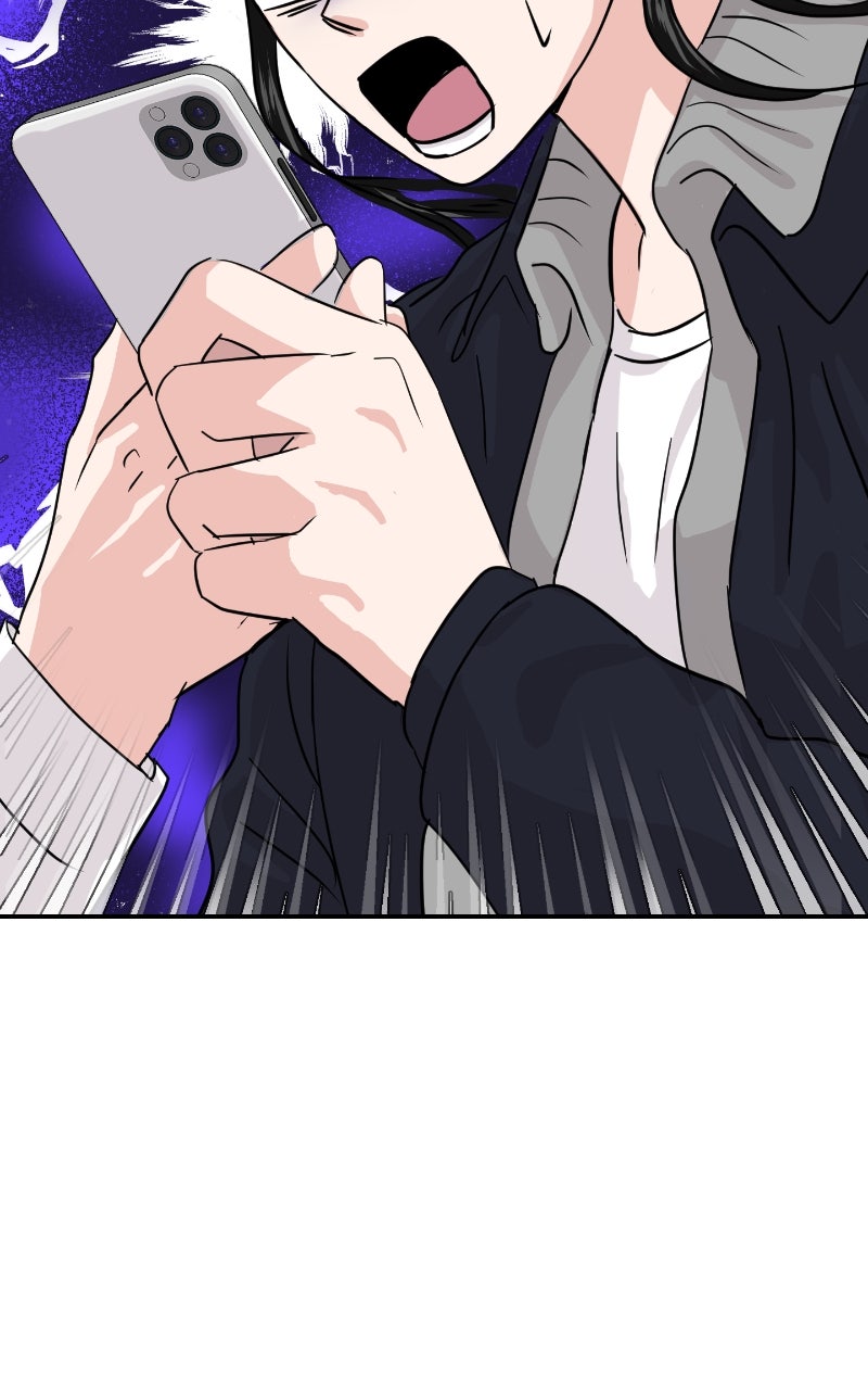 Read This is a Campus Romance Series EN Manga Online