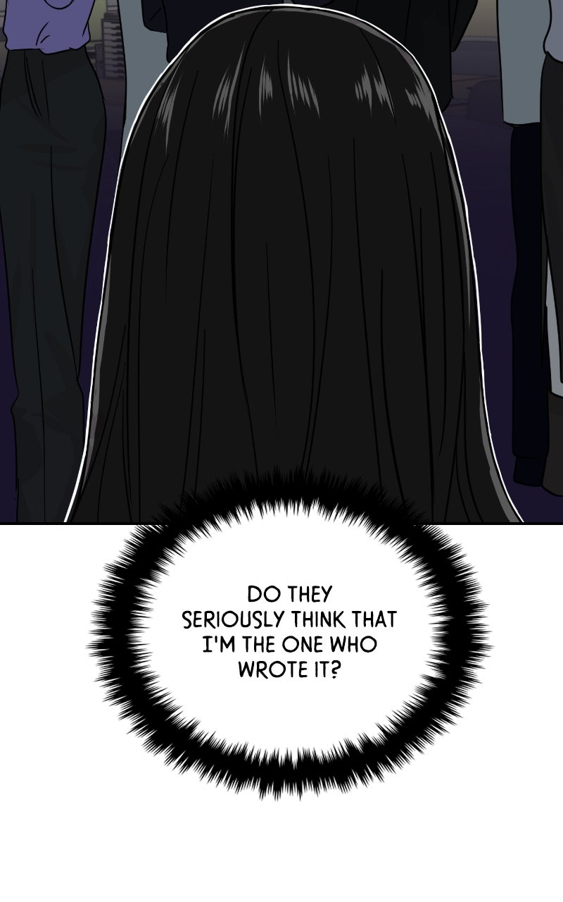 Read This is a Campus Romance Series EN Manga Online