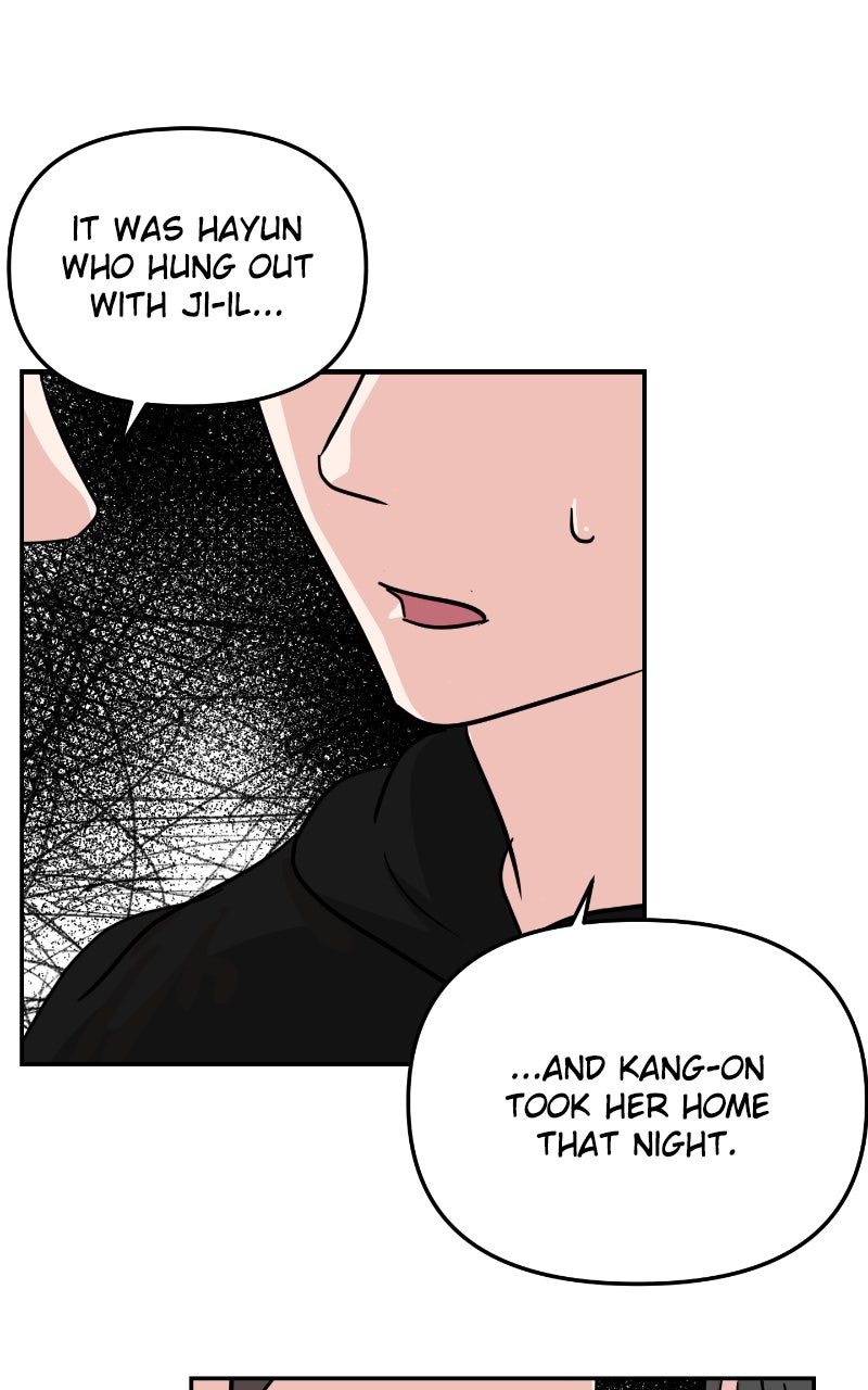 Read This is a Campus Romance Series EN Manga Online