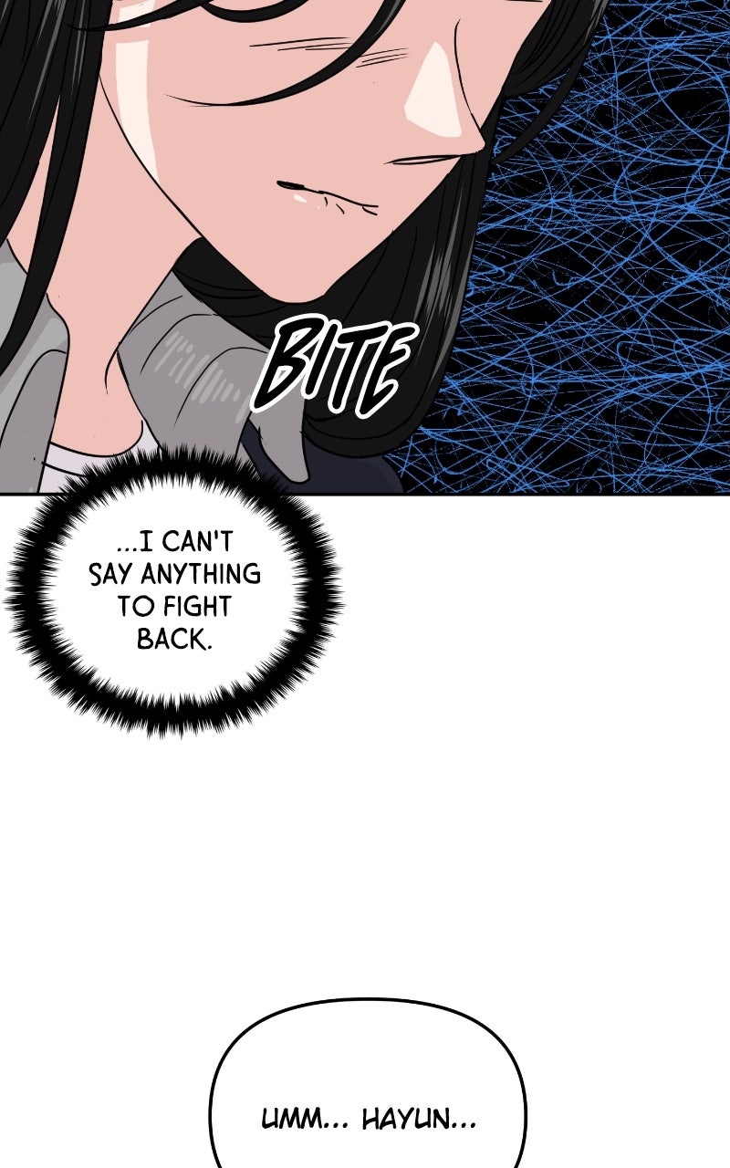 Read This is a Campus Romance Series EN Manga Online