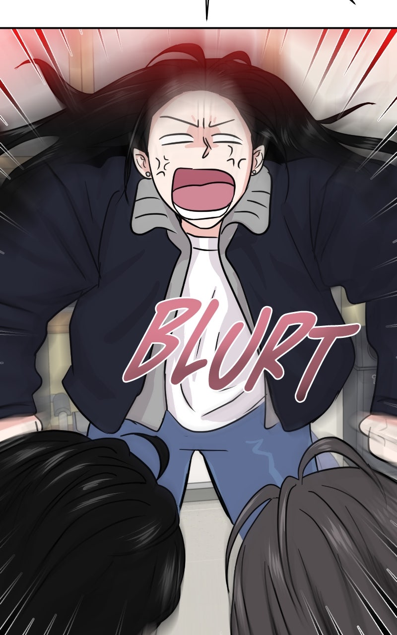 Read This is a Campus Romance Series EN Manga Online