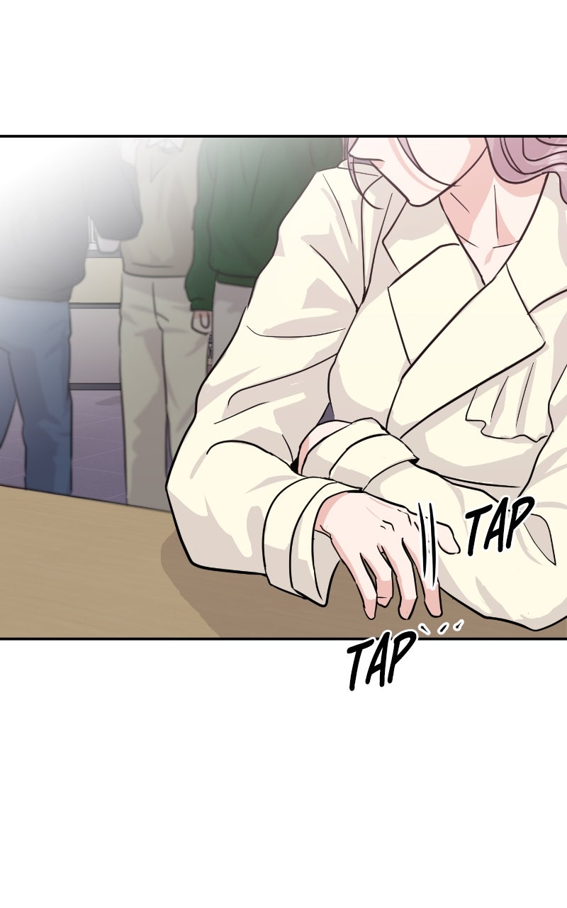 Read This is a Campus Romance Series EN Manga Online