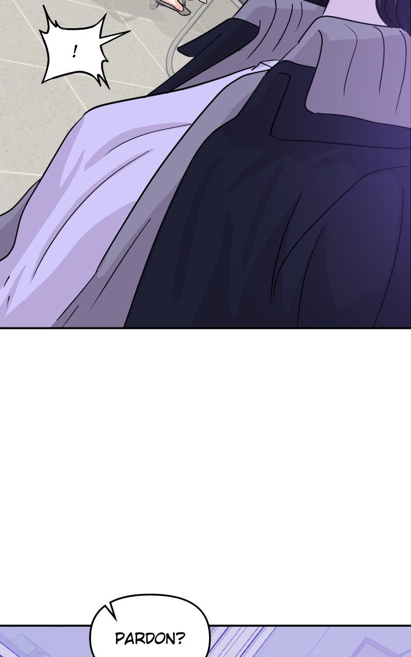 Read This is a Campus Romance Series EN Manga Online